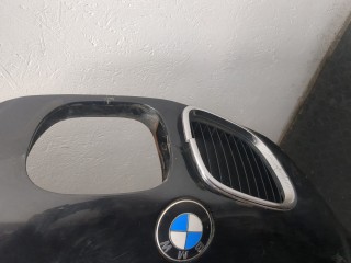 Капот, ориг. номер 41618398652, 8398652, BMW Z3 1995-2000