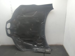 Капот, ориг. номер 41618398652, 8398652, BMW Z3 1995-2000