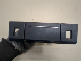 Пепельница, ориг. номер 1FQ60DX9AB, Pontiac Vibe 2008-2010