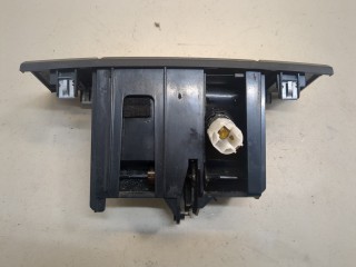 Пепельница, ориг. номер 1FQ60DX9AB, Pontiac Vibe 2008-2010