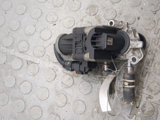 Клапан рециркуляции газов (EGR), ориг. номер 9829870080, Peugeot Partner 2018-2023
