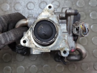 Клапан рециркуляции газов (EGR), ориг. номер 221605175, 04L13150RV110, Volkswagen Caddy 2015-2020