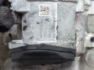 Клапан рециркуляции газов (EGR), ориг. номер 221605175, 04L13150RV110, Volkswagen Caddy 2015-2020