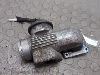 Клапан рециркуляции газов (EGR) Volkswagen Transporter 1990-2003