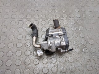 Клапан рециркуляции газов (EGR), ориг. номер 04L131501M, Volkswagen Sharan 2015-2022