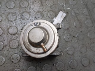 Клапан рециркуляции газов (EGR), ориг. номер 038131501AN, Skoda Octavia 2000-2011