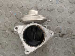 Клапан рециркуляции газов (EGR) Volkswagen Passat 2005-2010