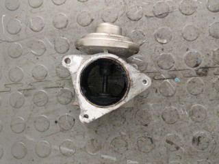 Клапан рециркуляции газов (EGR), ориг. номер 038131501AN, Volkswagen Passat 2005-2010