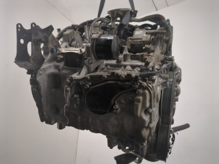 Двигатель (ДВС), ориг. номер 1000251TG00, 10003RSXG01, Honda HRV 2014-2018