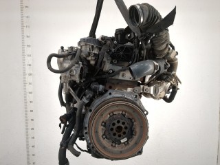 Двигатель (ДВС), ориг. номер 05L100031R, Volkswagen Caddy 2020-2026