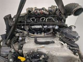 Двигатель (ДВС), ориг. номер 05L100031R, Volkswagen Caddy 2020-2026