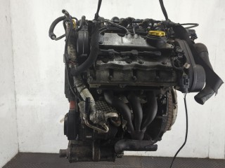 Двигатель (ДВС), ориг. номер LBB109580, Rover 75 1999-2003