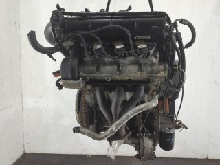 Двигатель (ДВС), ориг. номер LBB109580, Rover 75 1999-2003