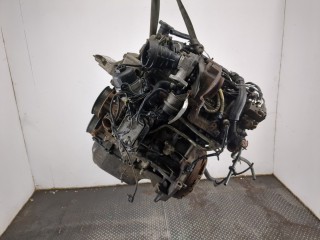 Двигатель (ДВС), ориг. номер 5600455, 55586558, Opel Astra 2006-2014