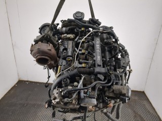 Двигатель (ДВС), ориг. номер 5600455, 55586558, Opel Astra 2006-2014