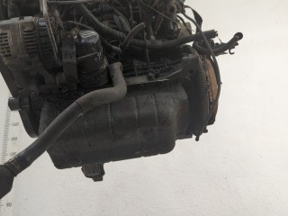 Двигатель (ДВС), ориг. номер 0135GG, Citroen Jumpy (Dispatch) 1994-2004