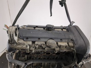 Двигатель (ДВС), ориг. номер 8251100, Volvo V70 2000-2004