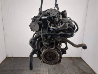Двигатель (ДВС), ориг. номер 0135RL, Citroen DS3 2009-2014