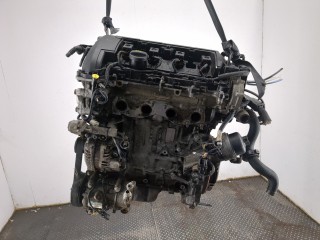 Двигатель (ДВС), ориг. номер 0135RL, Citroen DS3 2009-2014