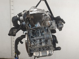 Двигатель (ДВС), ориг. номер 25206528, Buick Encore GX 2023-2026