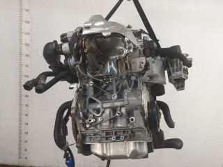 Двигатель (ДВС), ориг. номер 25206528, Buick Encore GX 2023-2026
