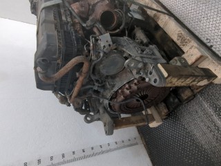 Двигатель (ДВС), Renault T 2013-2026