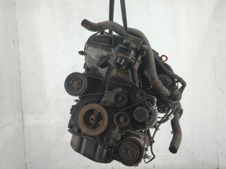 Двигатель (ДВС), ориг. номер 211012GK04, KIA Optima 2010-2013