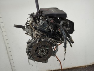 Двигатель (ДВС), ориг. номер 12684760, Chevrolet Volt 2015-2019