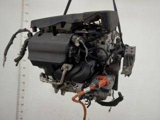 Двигатель (ДВС), ориг. номер 12684760, Chevrolet Volt 2015-2019