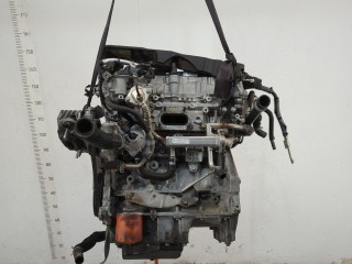 Двигатель (ДВС), ориг. номер 12684760, Chevrolet Volt 2015-2019