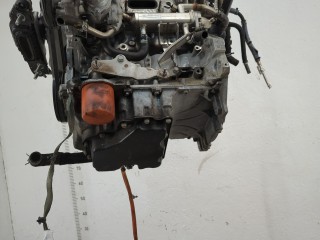 Двигатель (ДВС), ориг. номер 12684760, Chevrolet Volt 2015-2019