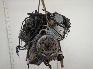 Двигатель (ДВС), ориг. номер 11002420311, BMW X3 2010-2014