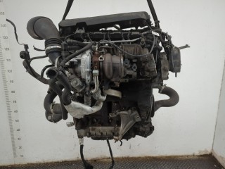 Двигатель (ДВС), ориг. номер 06K100040G, Volkswagen Atlas Cross Sport 2019-2023