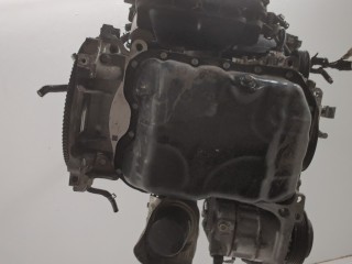 Двигатель (ДВС), ориг. номер 5048435AB, Jeep Cherokee 2018-2023