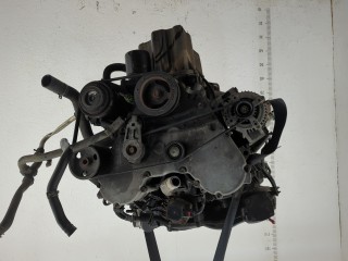Двигатель (ДВС), ориг. номер 68248369AA, Chrysler 300C 2004-2011