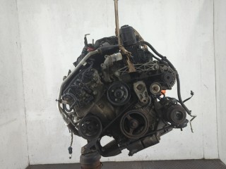 Двигатель (ДВС), ориг. номер 12678022, Buick Enclave 2007-2013