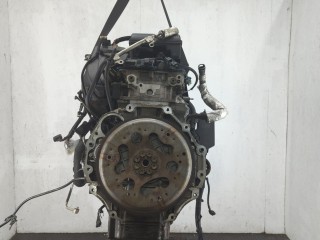 Двигатель (ДВС), ориг. номер 89060449, Hummer H3 2005-2010