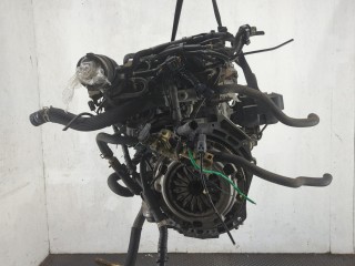 Двигатель (ДВС), ориг. номер L33302300A, Mazda 6 (GG) 2002-2005