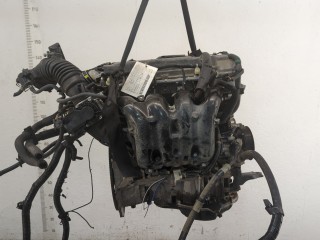 Двигатель (ДВС), ориг. номер 190000H260, Toyota Camry 2006-2009