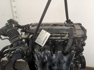 Двигатель (ДВС), ориг. номер 190000H260, Toyota Camry 2006-2009