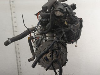 Двигатель (ДВС), ориг. номер 1900028B90, Toyota Camry 2009-2011