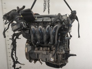Двигатель (ДВС), ориг. номер 1900028B90, Toyota Camry 2009-2011