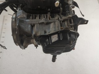 Двигатель (ДВС), ориг. номер 1900028B90, Toyota Camry 2009-2011