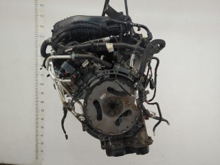 Двигатель (ДВС), ориг. номер R8259595AA, Jeep Grand Cherokee 2013-2016