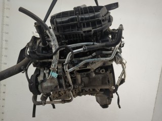 Двигатель (ДВС), ориг. номер R8259595AA, Jeep Grand Cherokee 2013-2016