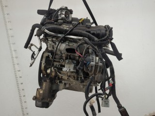 Двигатель (ДВС), ориг. номер R8259595AA, Jeep Grand Cherokee 2013-2016
