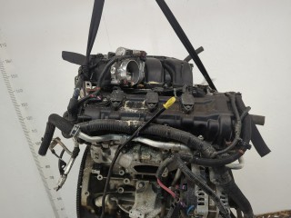 Двигатель (ДВС), ориг. номер R8259595AA, Jeep Grand Cherokee 2013-2016
