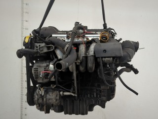 Двигатель (ДВС), ориг. номер 8251080, Volvo S40 1995-2000