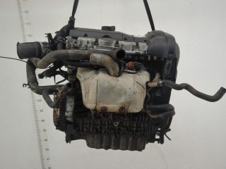 Двигатель (ДВС), ориг. номер 8251080, Volvo S40 1995-2000
