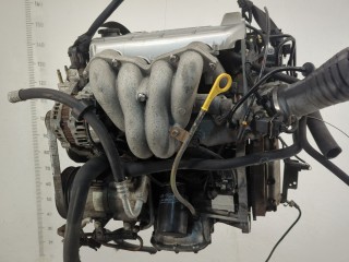 Двигатель (ДВС), ориг. номер 1115925, 1S6G6L084AA, Ford Puma 1997-2003